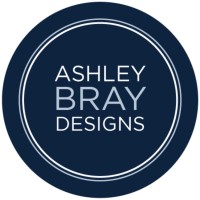Ashley Bray Designs