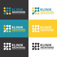 Klinik Akuntansi logo - Similar company to Bazma Pertamina