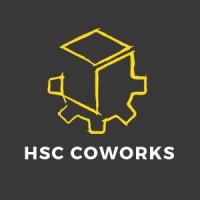 Hsc Coworks Bondi Junction, Chatswood, Dee Why & Mosman