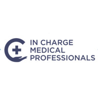 IN Charge Medical Professionals logo - Similar company to Impact Physician Group