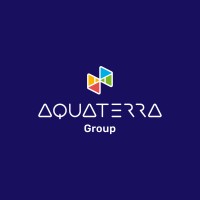 Aquaterra SAS logo - Similar company to Preflex Sas
