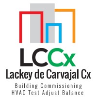 LCCx, LLC (dba Lackey de Carvajal Cx) logo - Similar company to Bee