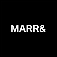 marret.re logo - Similar company to Samna & Co