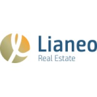 Lianeo Real Estate - Netherlands logo - Similar company to Bright! Real Estate Management B.V.