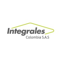 Integrales Colombia S.A.S logo - Similar company to Unicuces