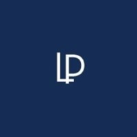 Lennox Partners logo - Similar company to Netzeroenergy