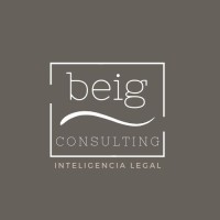 Beig Consulting Sl