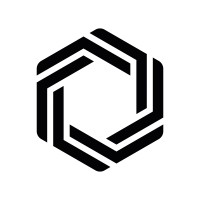 Yeni Ekonomi Derneği logo - Similar company to İnetd - İnternet Teknolojileri Derneği