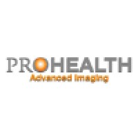 Prohealth Advanced Imaging logo - Similar company to Forefront Concierge Medicine