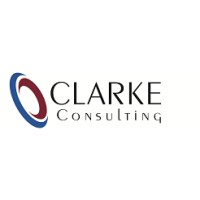 Clarke Consulting -- IT Consulting for Biotech and Startup Communities logo - Similar company to Biotech Startup Hub