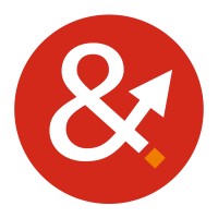 Cabinet CSF&Associés logo - Similar company to 01 Audit