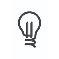 Effective Altruism Sussex logo - Similar company to Fendix