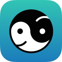 uCiC (Techstars '16) logo - Similar company to Emailtopia Corp.