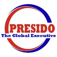 Presido Safety Solutions logo - Similar company to Presido