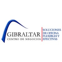 Centro de Negocios Gibraltar logo - Similar company to Start On Marketing