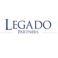 Legado Partners Pty Ltd
