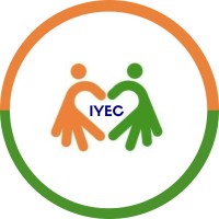 IYEC Business School logo - Similar company to Ace Spicez