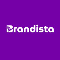 Brandista logo - Similar company to Abedulce