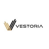 Vestoria logo - Similar company to Necessitize