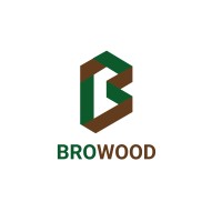 BROWOOD CO. LTD, logo - Similar company to Hansaeyes24 Vina Co. Ltd (Yes24.Vn)
