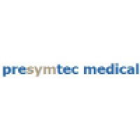 Presymtec Medical