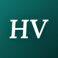 ConnectHV logo - Similar company to Junk Kouture