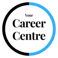Your Career Centre logo - Similar company to Bastion Group
