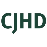 Center for Justice and Human Dignity logo - Similar company to Harper Moore Search