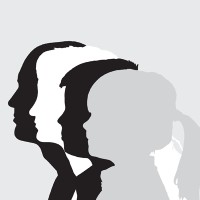 Muscles in Harmony logo - Similar company to Myomentor