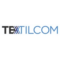 Textilcom logo - Similar company to Tish