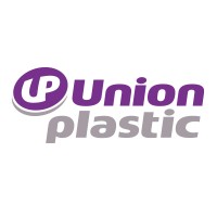UNION PLASTIC logo - Similar company to Flexelec