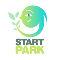 Start Park logo - Similar company to Operandum