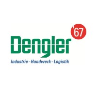 Karl Dengler GmbH logo - Similar company to Jasaa Gmbh