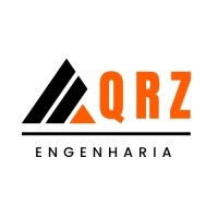 QRZ Engenharia logo - Similar company to Mentor Construção