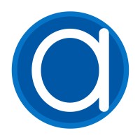 Altaico Seguridad logo - Similar company to Aas Seguridad & Incendio