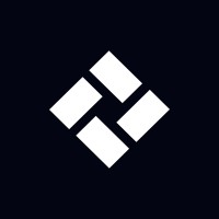 WebDelft logo - Similar company to Vidda Digital