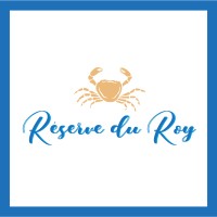 Réserve du Roy logo - Similar company to Carditel