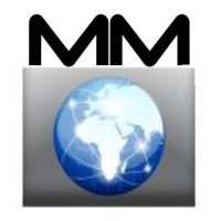 Metro Machine Inc logo - Similar company to Hexagon Machine & Mfg