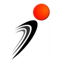 Insan Performa Consultants logo - Similar company to Pt. Delta Nuansa Nirwana