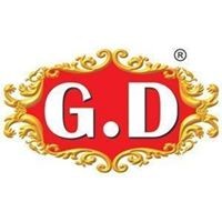 GD PRODUCTS logo - Similar company to Sun Agro-Com Resources Pte Ltd
