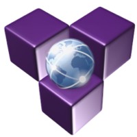 CelPlan Technologies, Inc. (CelPlan) logo - Similar company to Uffs - Federal University Of Fronteira Sul