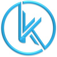 Kandid Technologies logo - Similar company to Kandid