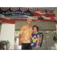 Royal Fabric Care Center