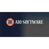 Aio Software