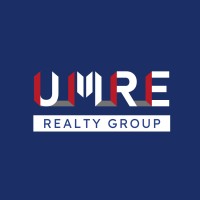 UMRE Realty Group| Brokered by eXp Realty logo - Similar company to Airplay