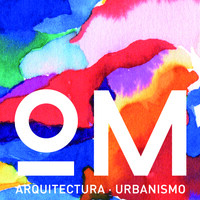 OM Arquitectura & Urbanismo logo - Similar company to Fd National