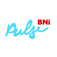 BNI Pulse logo - Similar company to Studio Mimi