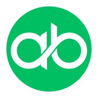 AliBacklink logo - Similar company to Carsten Feller | Feller.Systems