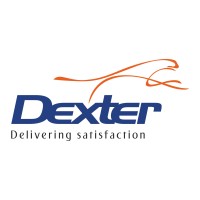 Dexters Logistics Pvt. Ltd. logo - Similar company to Vtc 3Pl Services Limited.