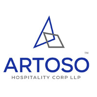 ARTOSO HOSPITALITY CORP logo - Similar company to Harmain Services